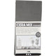 Https: www.cchobby.nl cera-mix-standaard-gipsgietmix-lichtgrijs-1-kg