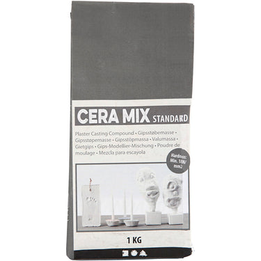 Http: www.cchobby.nl cera-mix-standaard-gipsgietmix-lichtgrijs-1-kg