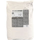 Https: www.cchobby.nl cera-mix-standaard-gipsgietmix-lichtgrijs-25-kg-1-doos