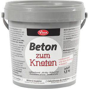 Https: www.cchobby.nl kneedbeton-grijs-1500-gr-1-doos