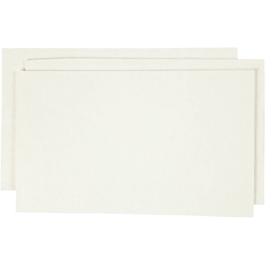 Https: www.cchobby.nl papier-pulp-vel-20x12-cm-off-white-100-gr-1-doos