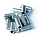 Dmr pins terror (ve 16)