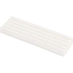 Https: www.cchobby.nl boetseerklei-wit-200-gr-1-doos
