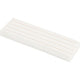 Https: www.cchobby.nl boetseerklei-wit-200-gr-1-doos