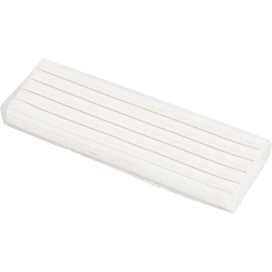 Https: www.cchobby.nl boetseerklei-wit-200-gr-1-doos