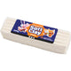Creativ company creotime soft clay afm 13x6x4 cm wit 500gr