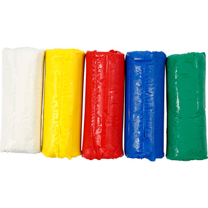 Https: www.cchobby.nl boetseerklei-h-9-5-cm-diverse-kleuren-5x80-gr-1-emmer