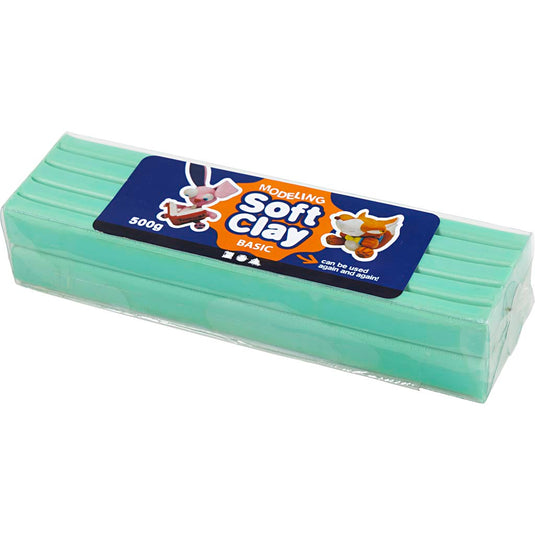 Https: www.cchobby.nl boetseerklei-afm-13x6x4-cm-groen-500-gr-1-doos-78694