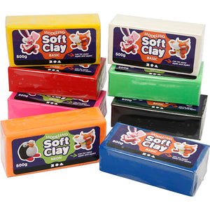 Https: www.cchobby.nl boetseerklei-diverse-kleuren-8x500-gr-1-doos