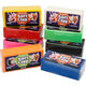 Https: www.cchobby.nl boetseerklei-diverse-kleuren-8x500-gr-1-doos