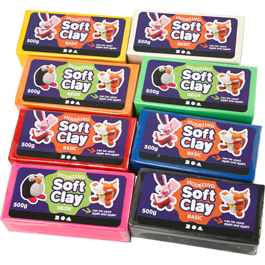 Https: www.cchobby.nl boetseerklei-diverse-kleuren-8x500-gr-1-doos