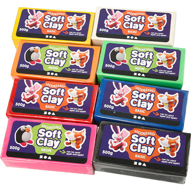 Http: www.cchobby.nl boetseerklei-diverse-kleuren-8x500-gr-1-doos