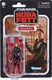 Star wars : the vintage collection - fennec shand - speelfiguur (10cm)
