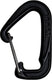 Ticket to the moon - hangmat - 2x aluminium carabiner 10kn (al- 7075; in blister; 1000 kg - 10 kn)