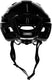 Abus helm powerdome shiny black s 51-55cm