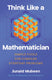 Think like a mathematician