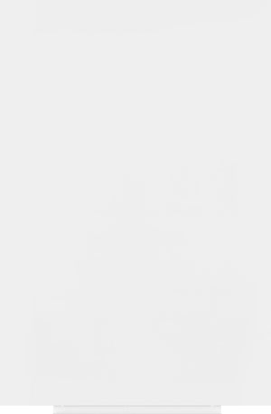 Rocada whiteboard - skinpro - 100 x 150 cm - wit gelakt - ro-6521pro