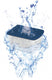 Ciano vervangende medium pads voor aquarium filter - water clear