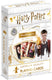Winning moves harry potter speelkaarten
