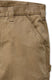 Carhartt washed twill-overall b324