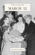 March 12: the story of a special day