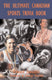 The ultimate canadian sports trivia book