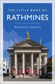 Little book of - the little book of rathmines