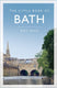 Little book of - the little book of bath