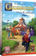 999games 999 games carcassonne circus artiesten uitbreiding