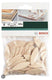 Bosch - lamellendeuvel 45 mm