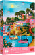 Trefl puzzel 1000 stukjes - modern syros griekenland fsc mix.