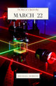 March 22: the story of a special day