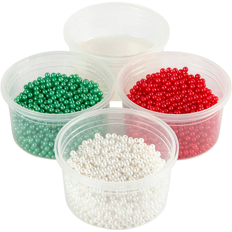 Afbeelding laden in galerijviewer, Http: www.cchobby.nl pearl-clayr-diverse-kleuren-3x25-38-gr-1-set-78717
