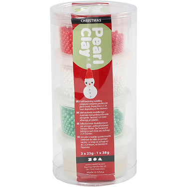 Https: www.cchobby.nl pearl-clayr-diverse-kleuren-3x25-38-gr-1-set-78717