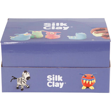 Http: www.cchobby.nl silk-clayr-neon-kleuren-standaardkleuren-12-set-1-doos