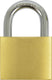 Carpoint hangslot 50mm