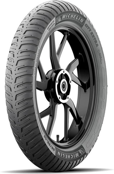 Michelin motorband city extra 3,50-10