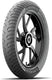 Michelin motorband city extra 3,50-10