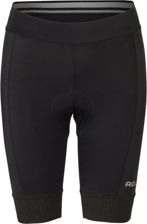 Agu short essential dames