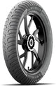 Michelin motorband city extra 3,50-10