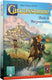 999games 999 games carcassonne bodes burgemeesters uitbreiding