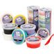 Https: www.cchobby.nl silk-clayr-diverse-kleuren-22-doosje-1-doos