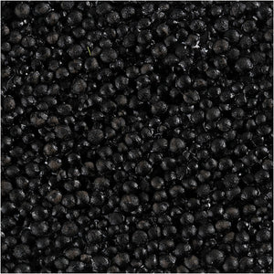 Foam clay https: www.cchobby.nl foam-clayr-zwart-560-gr-1-emmer