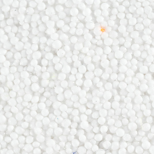 Foam clay https: www.cchobby.nl foam-clayr-wit-560-gr-1-emmer