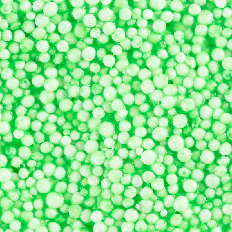 Load image into Gallery viewer, Https: www.cchobby.nl foam-clayr-neon-groen-560-gr-1-emmer
