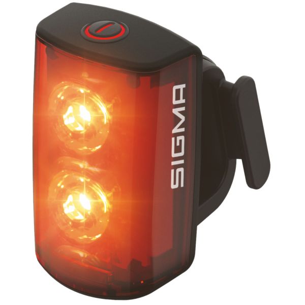 Load image into Gallery viewer, sigma buster rl80 flash usb
