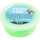 Https: www.cchobby.nl foam-clayr-lichtgroen-35-gr-1-doosje