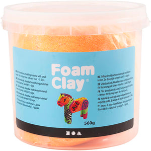 Https: www.cchobby.nl foam-clayr-oranje-560-gr-1-emmer