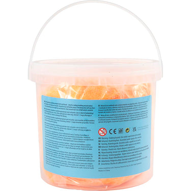 Https: www.cchobby.nl foam-clayr-oranje-560-gr-1-emmer