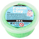 Https: www.cchobby.nl foam-clayr-glitter-groen-35-gr-1-doosje